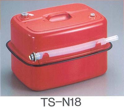 ȹԴ TS-N18