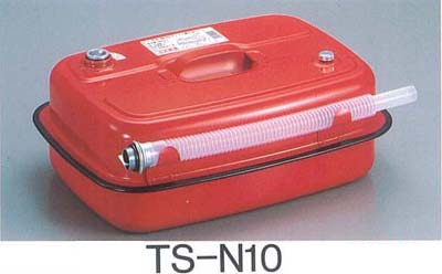 ȹԴ TS-N10