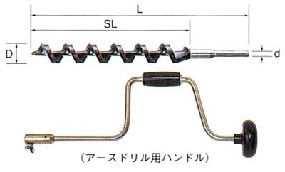 ɥ롡