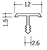 른祤ʡˣ-8ѡ