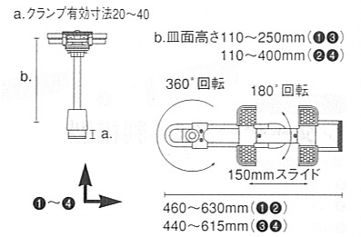 õ<ѥ磻>