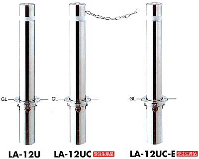 եLA12U