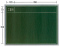 SE標準・耐水黒板（スチール製）