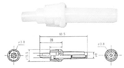 ѥҥ塼ۥ FH-105