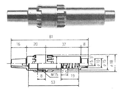 ѥҥ塼ۥ FH-110