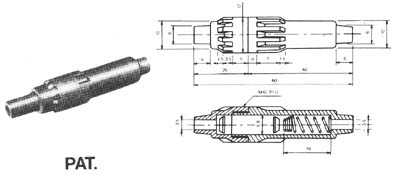 ҥ塼ۥ MF-528H