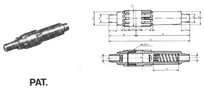 ҥ塼ۥ MF-507M