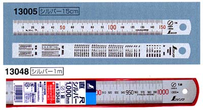 ľܥС1.5m