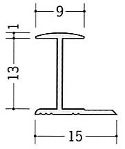 ȣ