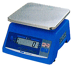 UDS-200W