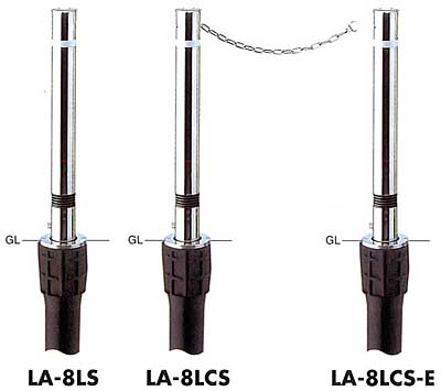 եLA8LS