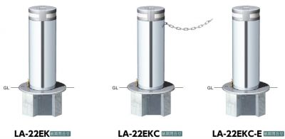 եLA22EK