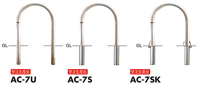 ƥ쥹AC-760.5H650WP500AC-7