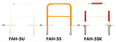 42.7H650W700FAH-5