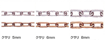 ꡡ5mm/6mm/8mm